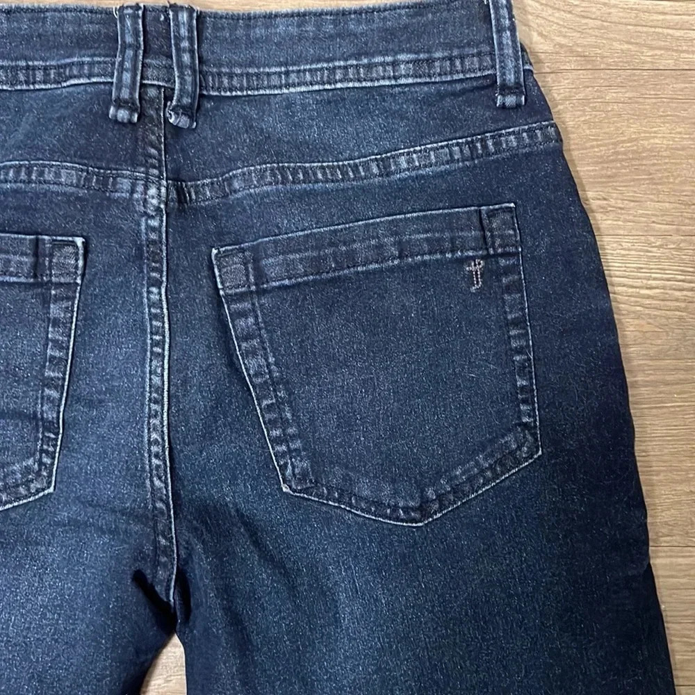 The Perfect Jean nyc | Men’s Slim Fit 26 x 30 - Picture 8 of 8